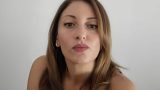 Lucia simeone in aula: accusata di ricevere tangente da martusciello