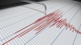 Terremoto ai Campi Flegrei: scosse nella notte a Napoli con magnitudo 2.6 a Lucrino