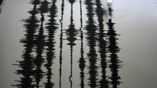 Terremoto a napoli, nuova forte scossa ai campi flegrei avvertito un boato