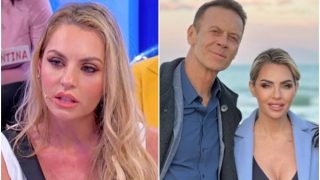 Veronica ursida e rocco siffredi: un’esperienza unica nel cinema