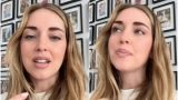 Chiara Ferragni: quando il caos diventa opportunità per ripartire da se stessi