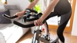 SoulCycle: scopri perché è l’allenamento di tendenza del momento