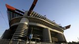 Riconoscimento facciale dei tifosi a san siro: come funziona il  sistema