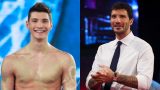 Stefano De Martino si è rifatto: tutte le rivelazioni sulla chirurgia estetica