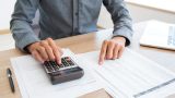 Superbonus e controlli catasto: 10mila lettere del fisco in arrivo