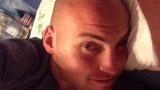 Thomas Imperial, motociclista di 37 anni morto in un tragico incidente automobilistico nel Comasco