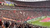 Tifosi del Liverpool fischiano inno nazionale inglese in finale di Carabao Cup: motivi e spiegazioni