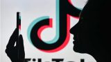 Albania blocca TikTok per un anno: ecco perché è successo