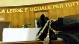 Ndrangheta milano, condanna per giovanni morabito: 19 anni di carcere per il figlio di u tiradrittu