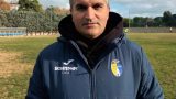 Massimiliano trozzi, presidente del camerano calcio, trovato morto: disposta autopsia