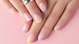 Colori unghie primavera 2025: le 6 manicure di tendenza da provare