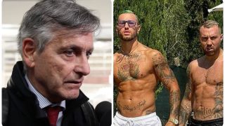 Omicidio wally monteiro: le attenuanti di gabriele bianchi spiegate dall’avvocato