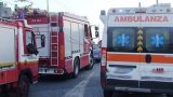 Operaio trovato morto a Corato, aperta inchiesta per omicidio colposo