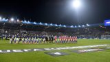 Viktoria Plzen e Lazio: il video con la canzone antifascista sorprende tutti