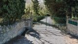 Coniugi mummificati a Verona: la storia di una vita ritirata nella villa