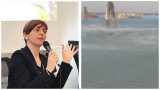 Incidente a Venezia: muore Anna Rita Panebianco, manager del Caffè Florian