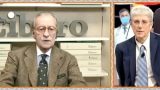 Linguaggio d’odio in tv: il tar boccia vittorio feltri e mediaset