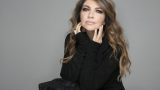 Cristina D’Avena svela la scoperta del suo ex fidanzato con un’altra