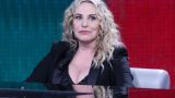 Gossip della settimana: dal futuro di antonella clerici al caso belen-ignazio moser
