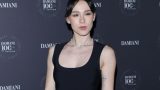 Aurora ramazzotti sfoga pensieri sui social e torna in tv