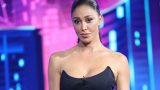 Belen mostra scatti bollenti ma riceve critiche per un dettaglio