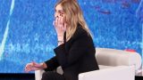 Chiara ferragni e provera: lacrime e abbracci, c’è crisi o addio definitivo?