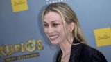 Eleonora Abbagnato risponde a Diletta Leotta: “sono io la moglie di Balzaretti”