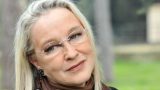 Eleonora Giorgi, il figlio Andrea condivide le ultime foto della madre