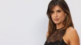 Elisabetta Canalis e Georgian Cimpeanu: svelato il mistero sulla rottura