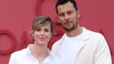 Federica Pellegrini: tutte le rivelazioni sulla sua figlia e il doppio cognome