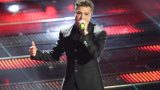 Fedez e Clara: le nuove foto svelano la verità sul loro rapporto