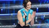 Francesca michielin racconta la sua scelta difficile