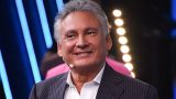 Francesco paolantoni rivela: senza stefano de martino il gruppo non è più lo stesso