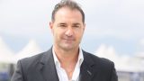Amoruso risponde alle insinuazioni di manila nazzaro sulla coppia
