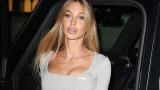 Taylor Mega in un video controverso: ecco perché sta facendo discutere