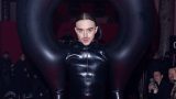Tommy cash critica lucio corsi prima dell’eurovision 2025