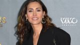 Caterina Balivo e la gelosia al matrimonio vip: tutti i dettagli sorprendenti