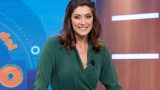 Elisa Isoardi mostra il suo aspetto naturale e spiega il motivo