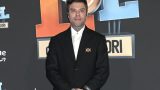 Fedez baci appassionati con un’altra donna dopo Chiara Ferragni e Angelica Montini
