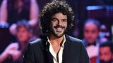 Francesco renga racconta il primo incontro con ambra angiolini