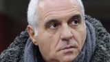 Panariello svela il suo trauma su sanremo e la proposta sorprendente