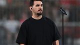 Ignazio Boschetto annuncia l’arrivo di un bebè per Il Volo