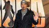 Jurman attacca Rudy Zerbi e sorprende tutti in Amici