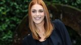 Miriam Leone compie gli anni e svela i suoi piani per il futuro nel video