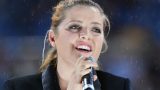 Maternità e salute mentale: la verità di Noemi
