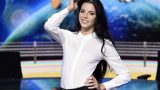 Shaila gatta annuncia un  progetto e sorprende i fan