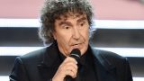 Stefano D’Orazio riconosce la figlia legittima Francesca Michelon