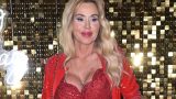 Valeria Marini cerca amore a Uomini e Donne: le ultime novità