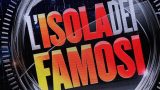 Isola dei famosi svela il nome di una nuova naufraga
