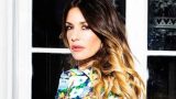 Alessia Fabiani, la letterina di Ilary Blasi: com’era allora e dove è ora